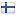 joeb01.com server is located in Finland
